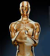 El t&iacute;o oscar